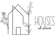Houses I love