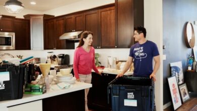 Navigating Local Laws and Regulations in Home Rental Management