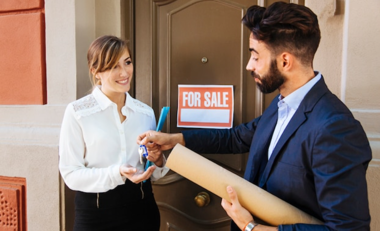 Tips for Choosing the Right Home Selling Services