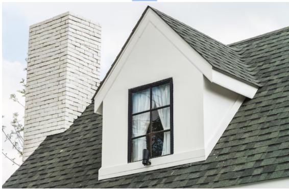 Here’s How to Find a Seasoned Contractor for Your Residential Roofing Needs