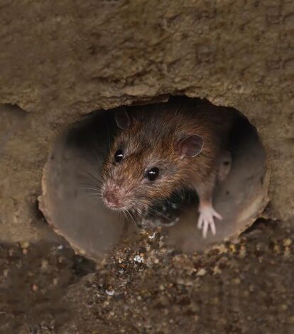 Expert Guide to Choosing Rodent Removal Sydney Services