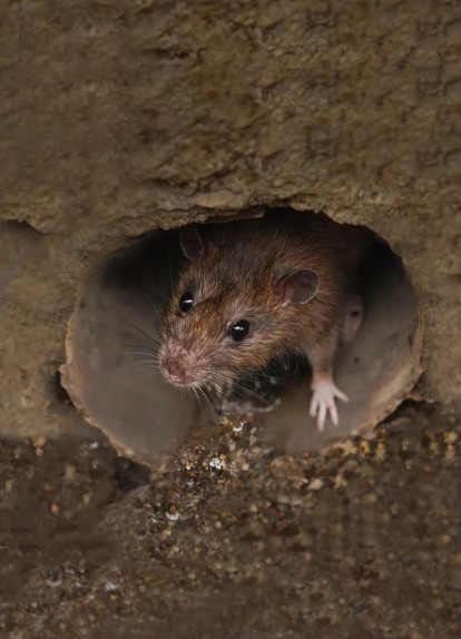 Expert Guide to Choosing Rodent Removal Sydney Services