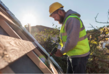 Essential Tips to Proactively Protect Your Residential Property