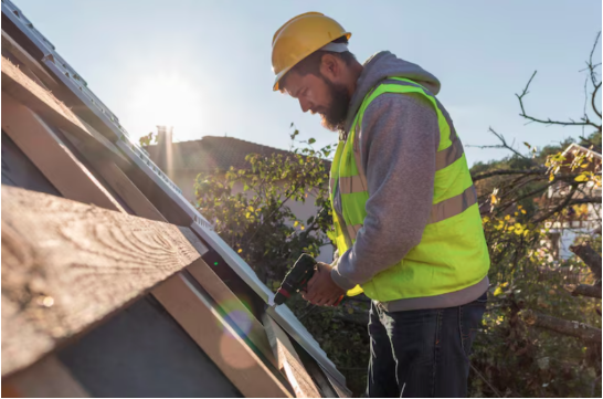 Essential Tips to Proactively Protect Your Residential Property Essential Tips to Proactively Protect Your Residential Property