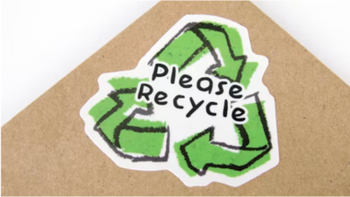 The Simplified Path To Sustainable Systems: How To Make HVAC Recycling Easier