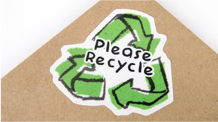 The Simplified Path To Sustainable Systems: How To Make HVAC Recycling Easier