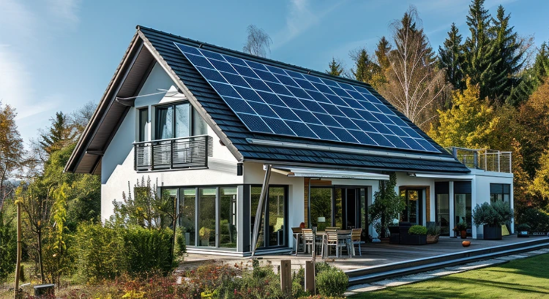Solar Panels Perth: Why More Homes in Perth, Western Australia Are Choosing Solar Energy