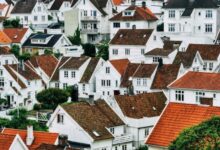 Essential Roofing Checks to Make Before Buying a New Home
