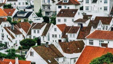 Essential Roofing Checks to Make Before Buying a New Home